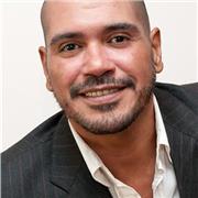 Clases Particulares de Portugués con Brasileño Licenciado, con más de 18 años de experiencia en Madrid